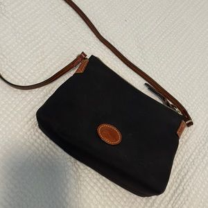 Dooney & Bourke purse